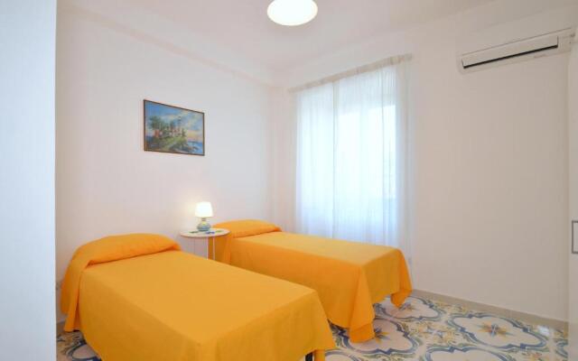 Appartamento Onda