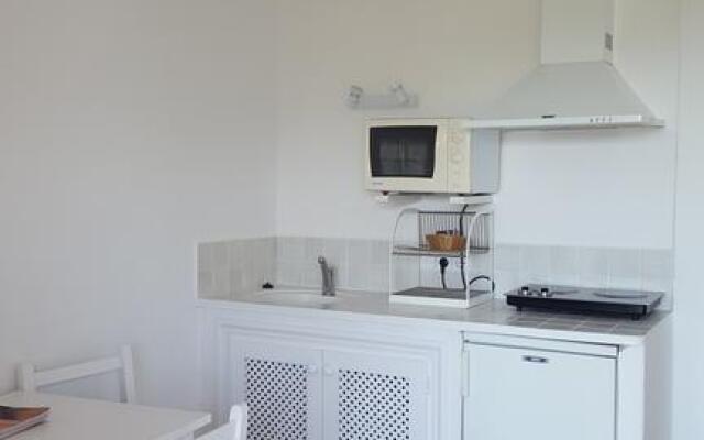 Casa Naya