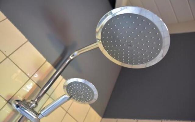 Steltenberg Bij ons op Zolder