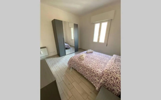 M.G Home a un passo da tutto