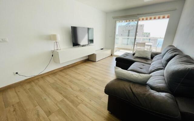 A948 - Cala Palmera - 2004 Finestrat