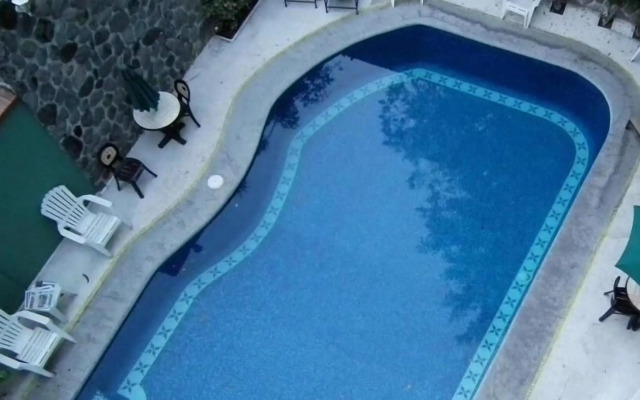 Hotel Laam