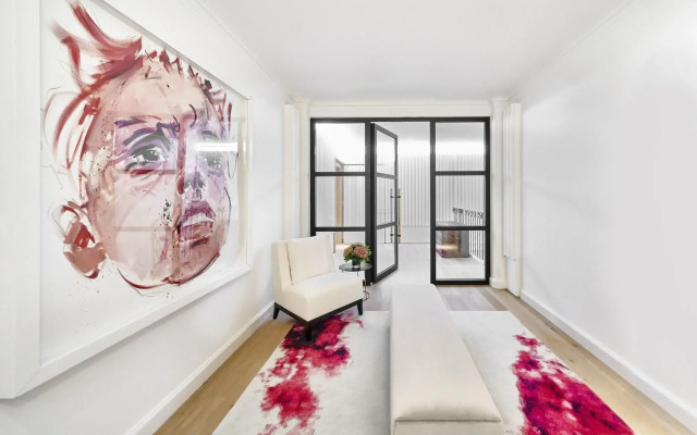 Château de la Gaude - Relais & Châteaux