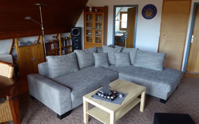 Ferienhaus Pia