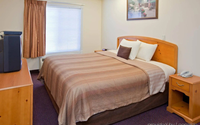 Candlewood Suites St. Joseph / Benton Harbor by IHG