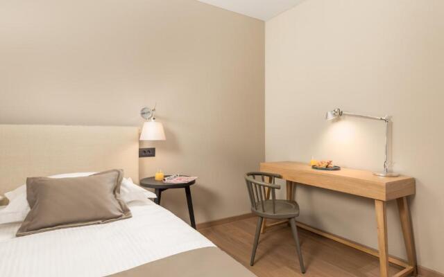 MAIORA Luxury Island Suites