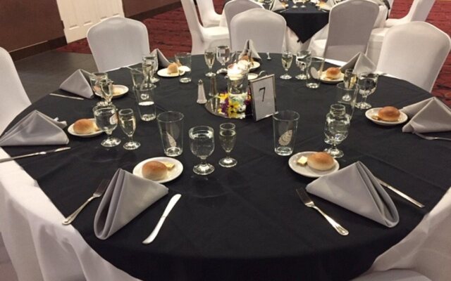 Holiday Inn Lansdale - Hatfield by IHG