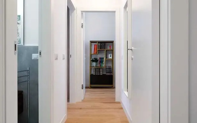 Brera Suite-hosted by Sweetstay