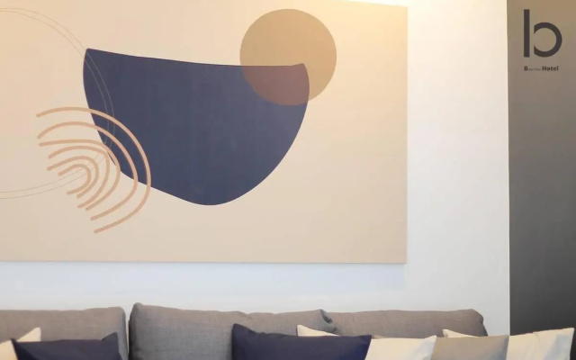 Bhotel601 New Apt In Famous Hiroshima Dori For 6p – Guest Rooms – Hiroshima
