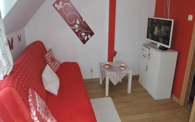 Comfortable Studio Close to the sea