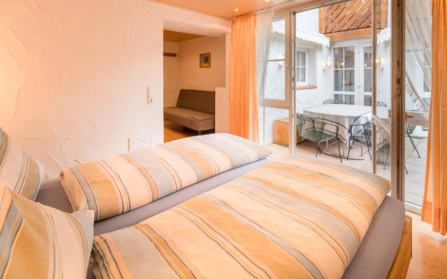 Ferienhotel Sonnenheim