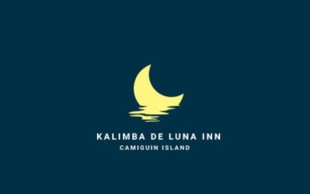 Camiguin,Kalimba de luna inn