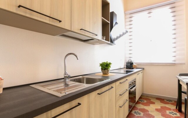 Welcomely - Xenia Boutique House 5