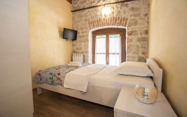 Villa Antonio & Antonietta