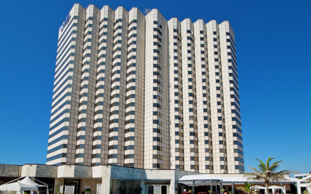 Meliá Cohiba