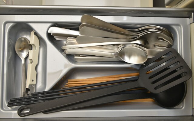 VacationRentals Maeda Misaki