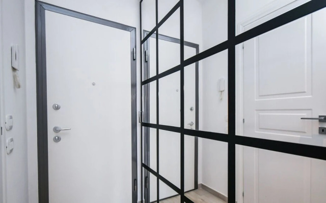 Soleblu Appartamento 02