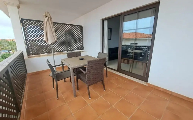 Tortuga Beach Apartment Oasis