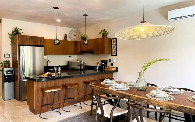 Luxury Awaits! 5 Beds 5 Baths 2 Private Pools!