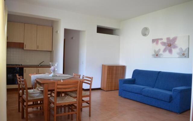 Casa Mare San Vito Lo Capo