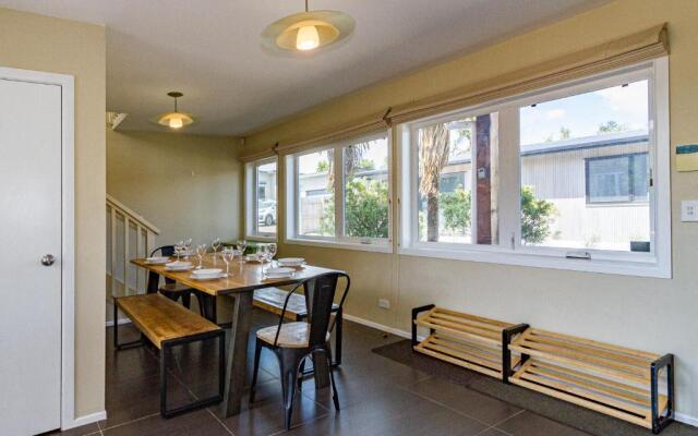 Chalet Gryon - Large 3 bedroom with fireplace