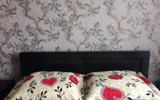 Vip Apartment at Gamrekeli str 1