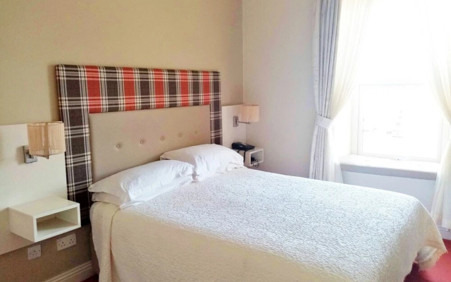 Stella Maris Hotel
