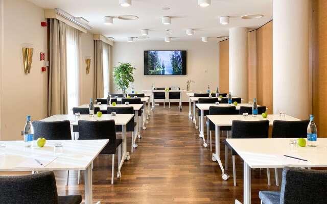 Litta Palace Milano