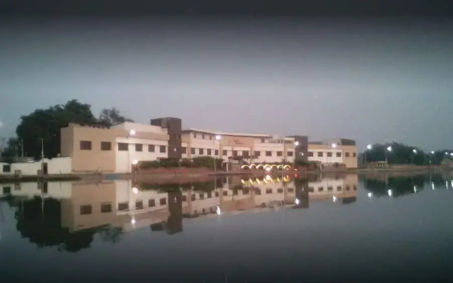 Veena Regency