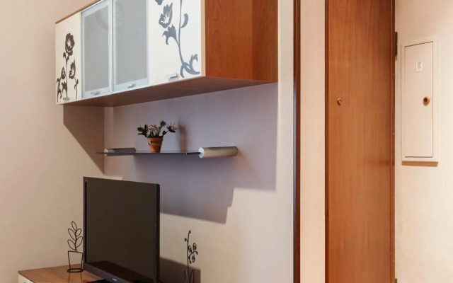 Karen'S Place - Corso Buenos Aires