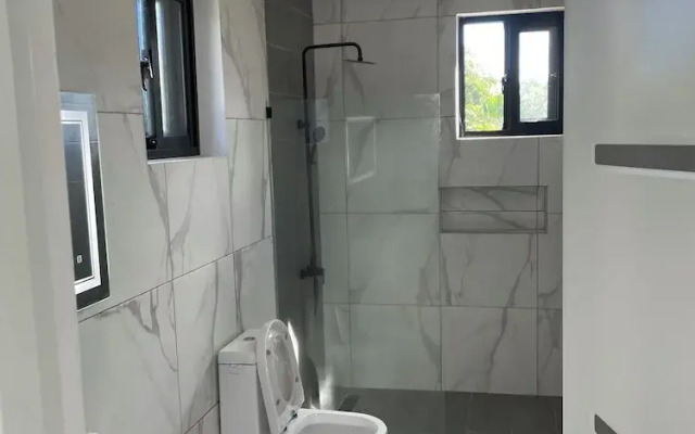 Level suites