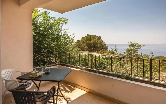 Holiday home Gornji Tucepi 36