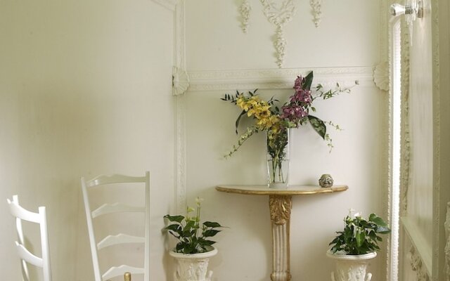 Suites Rome