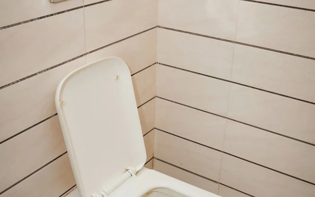 Hotel Delhi Darshan Dx