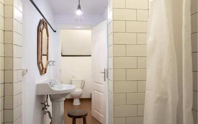 Sintra 1012 Boutique Guest House