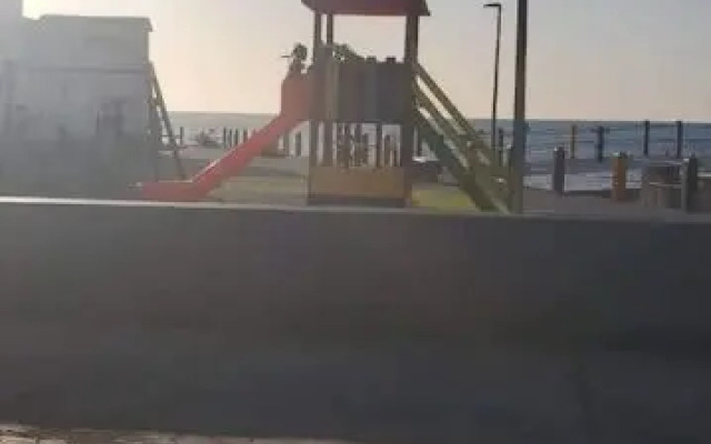 Riba Mar