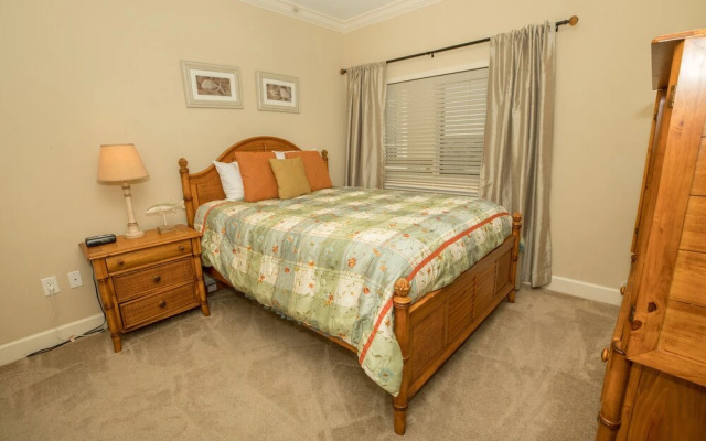 Harbor Landing 303B - 3 Br Condo