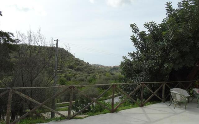 Perla Del Sud