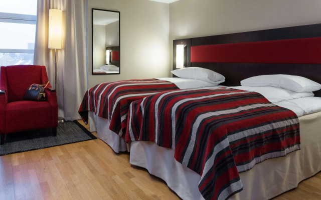 Scandic Kristiansund