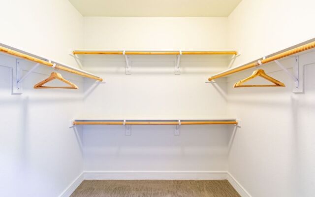 Kasa Dallas North Apartments