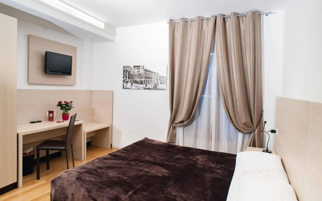 VeronAntica B&B
