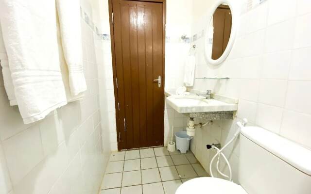 Casa em Flecheiras por Be My Guest