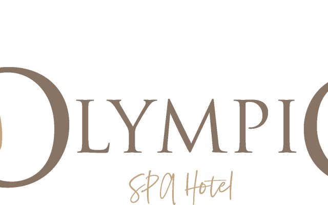 Olympic SPA Hotel