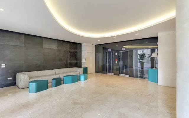 Sweet Inn Apartments - Agan Street