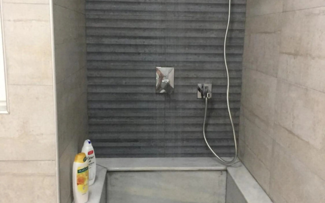 Newly furnished appt in Gozo