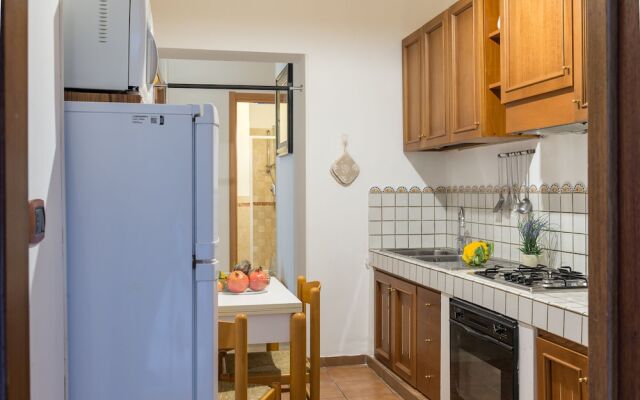 Appartamento Eden a Ostuni by Wonderful Italy