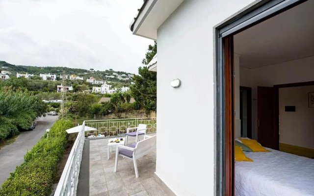 Estate4home - Villa Louise