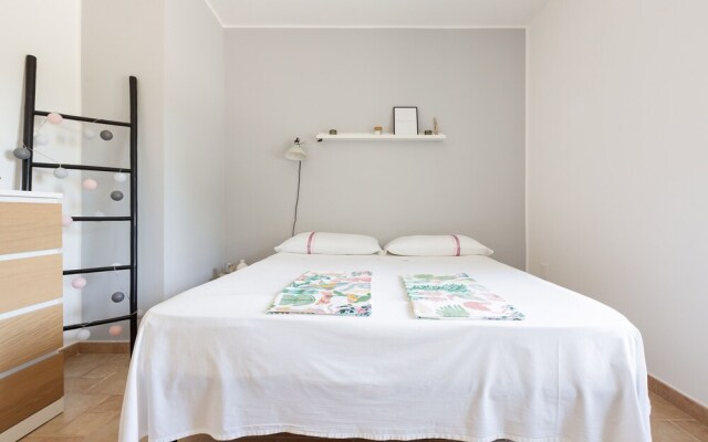 2158 B&B Carrubeto