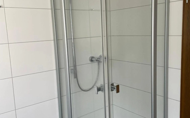 Ferienwohnung Fröschenpuhl NEU