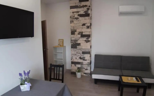 Apartmani Dream